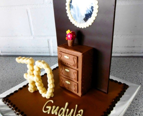 Schokolade - Individuell gestaltet Schokolade - Individuell gestaltet