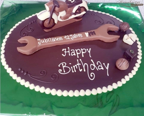 Schokolade - Individuell gestaltet Schokolade - Individuell gestaltet