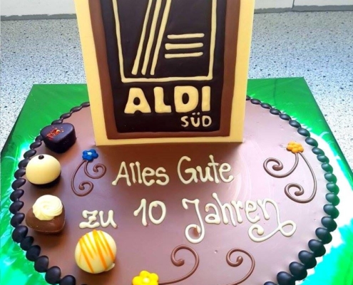 Schokolade - Individuell gestaltet Schokolade mit Wunschtext, Beschriftung, personalisierte Schokolade, Schokolade - Individuell gestaltet