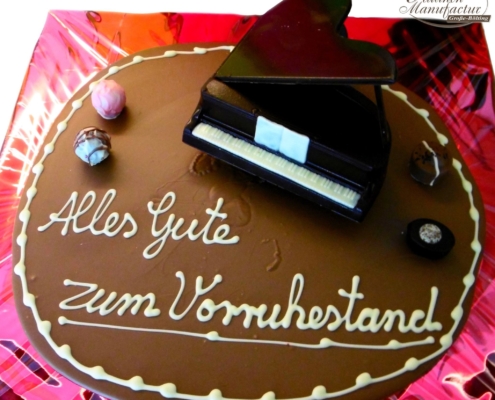 Schokolade - Individuell gestaltet Schokolade mit Wunschtext, Beschriftung, personalisierte Schokolade, Schokolade - Individuell gestaltet