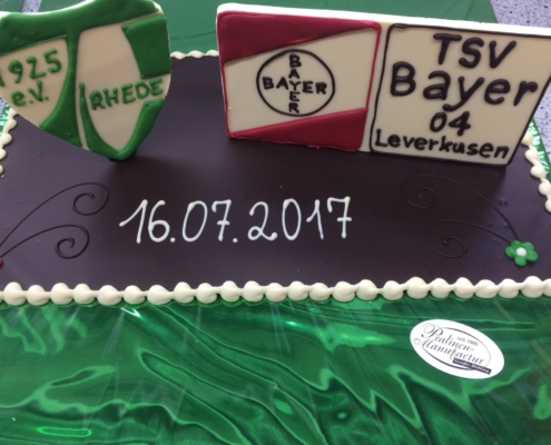 Schokolade - Individuell gestaltet personalisierte Schokolade