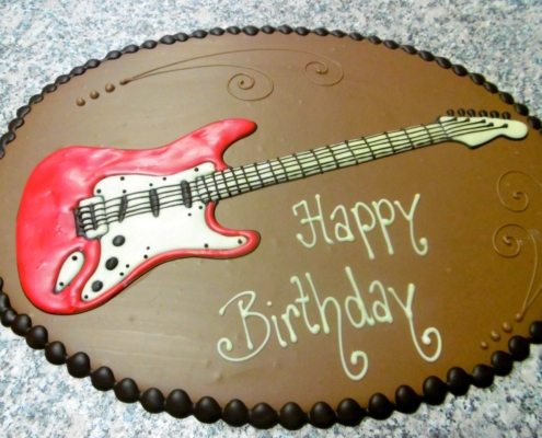 Schokolade - Individuell gestaltet Schokolade - Individuell gestaltet, Schokolade mit Wunschtext, Beschriftung,