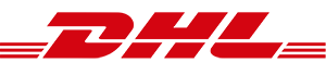 dhl-logo DHL