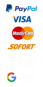 zahlungsarten Bezahlmöglichkeiten im Pralinen Shop