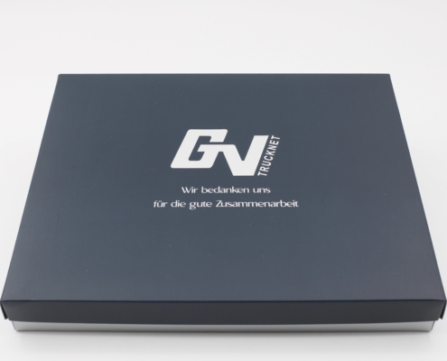 Pralinen Firmengeschenke mit Logo-2 Firmengeschenke, Pralinen, Scholadengeschenke, Geschenk für Kundne, Geschenk mit Logo, Firmengeschenk Weihnachten, Werbegeschenk