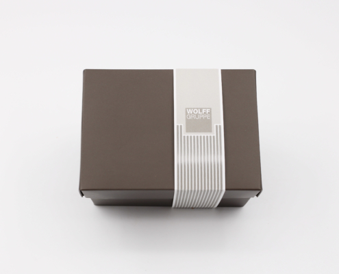 Pralinen Firmengeschenke mit Logo-6 Firmengeschenke, Pralinen, Scholadengeschenke, Geschenk für Kundne, Geschenk mit Logo, Firmengeschenk Weihnachten