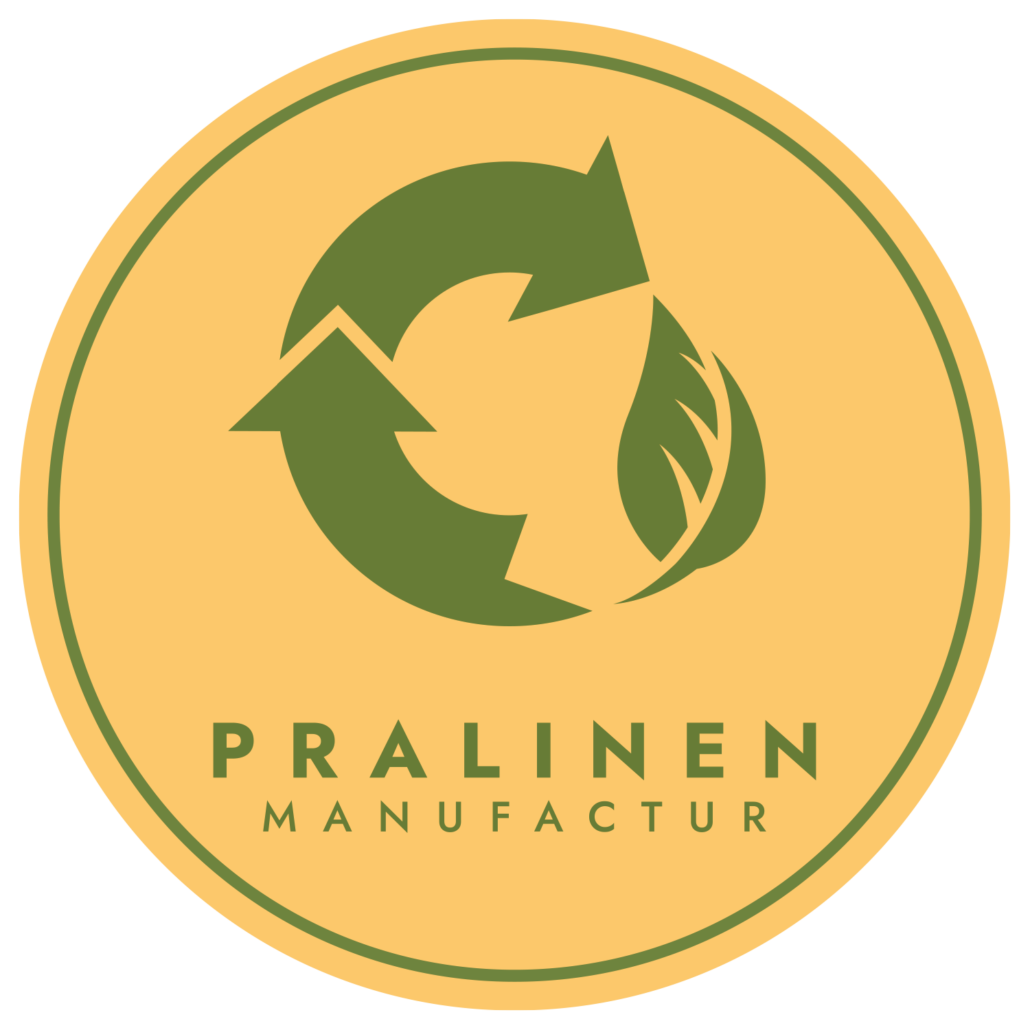 nachhaltige-schokolade nachhaltige Schokolade, Schokolade nachhaltig, fairtrade schokolade