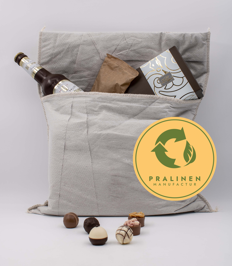 nachhaltige-schokolade-kuehlversand nachhaltige Schokolade, Schokolade nachhaltig, fairtrade schokolade