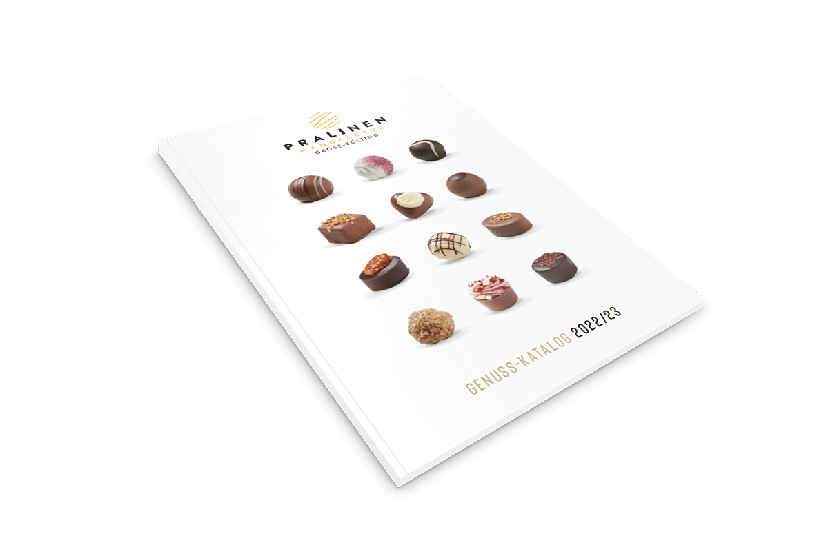 pralinen-katalog-22 Pralinen Katalog