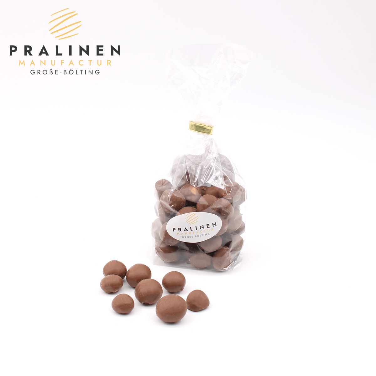 18062VM_1 Macadamia Nüsse, Macadamia Nüsse kaufen, Macadamia Nüsse mit Schokolade, gebrannte Macadamia Nüsse, Schokoladennüsse, Nüsse mit Schokolade