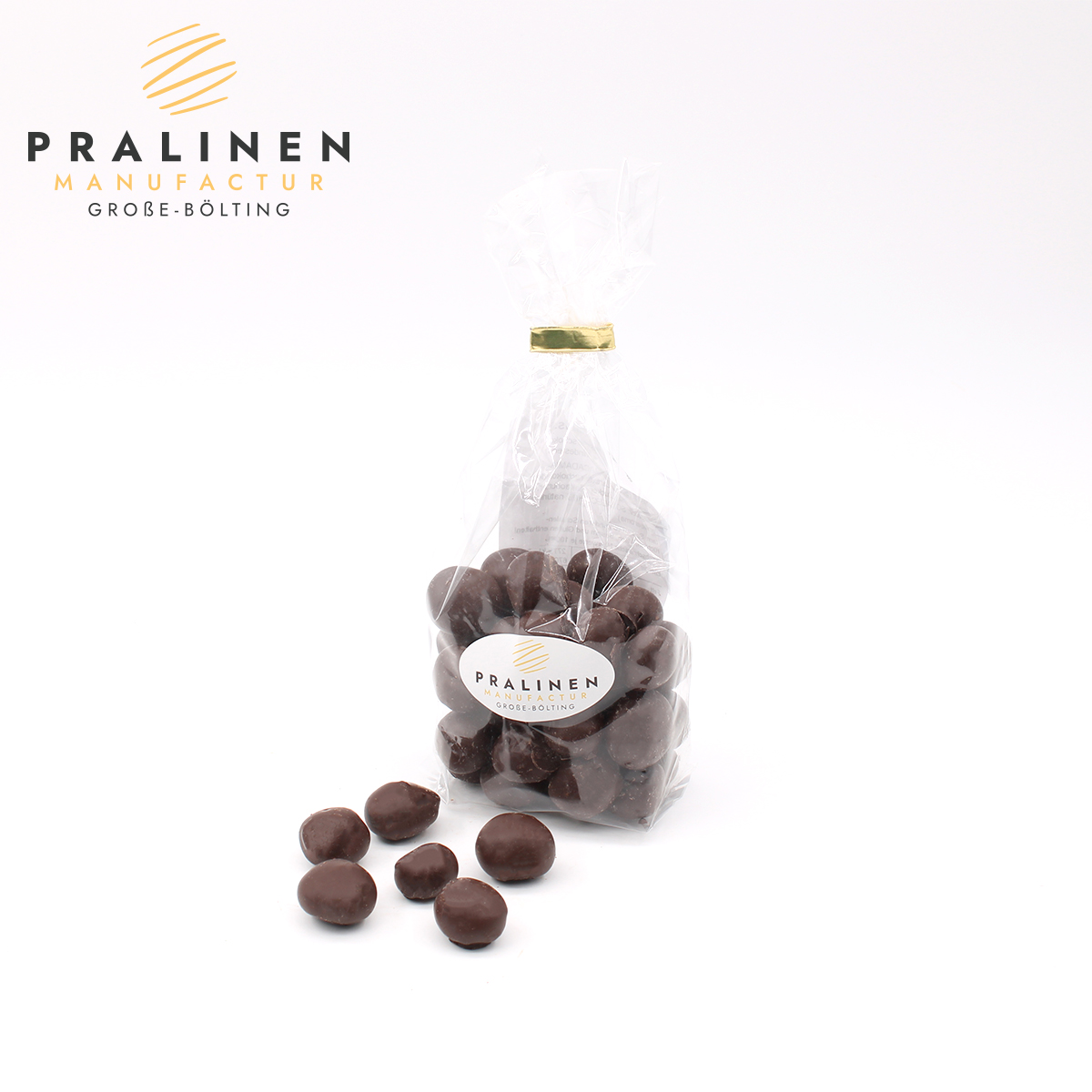 18063ZB_1 Macadamia Nüsse, Macadamia Nüsse kaufen, Macadamia Nüsse mit Schokolade, gebrannte Macadamia Nüsse, Schokoladennüsse, Nüsse mit Schokolade