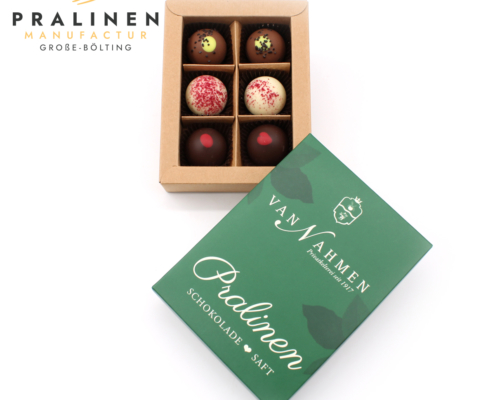 van-Nahmen-1 Internetseite Pralinen van Nahmen