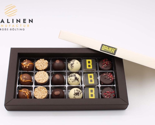 200123Bauer Werbegeschenk