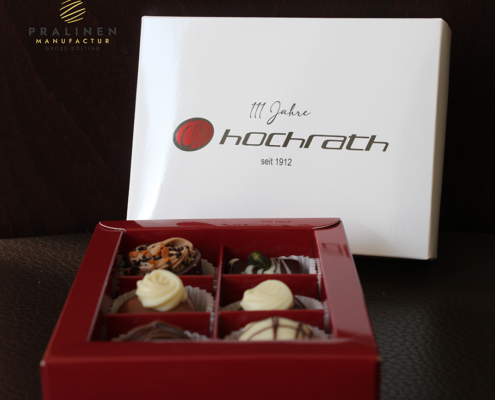 IMG_5333 Kopie 2 Firmengeschenk, Schokolade, Kundengeschenk