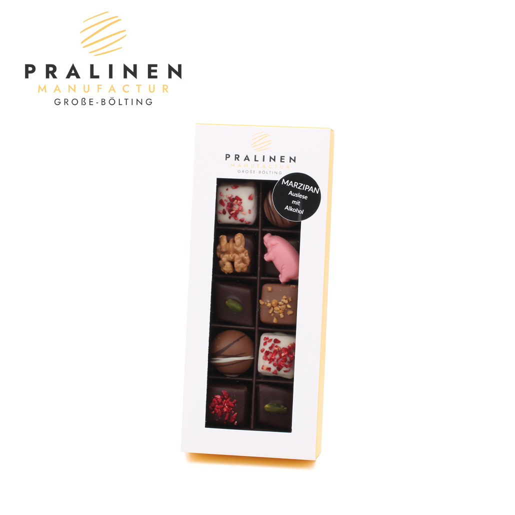 17314_BestofMarzipan_10er Best of Pralinen