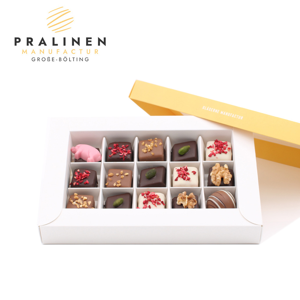 17327_BestOfMarzipan_15er Best of Pralinen