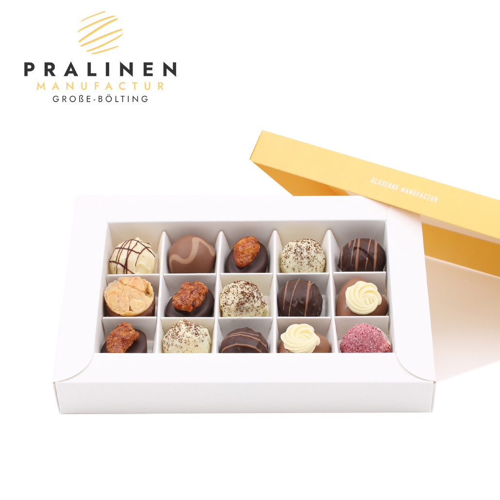 17330_BestofoA_15er Best of Pralinen