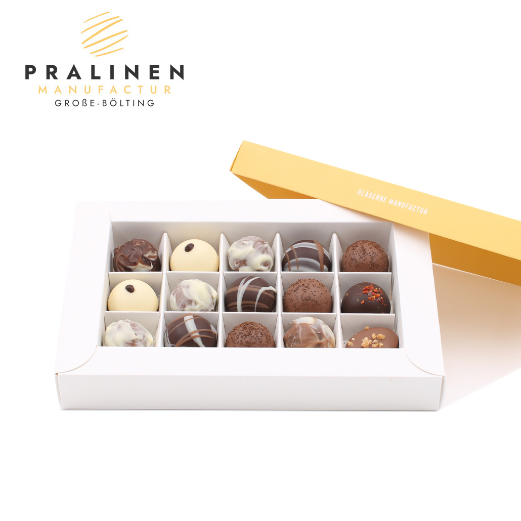 17331_BestofmA Best of Pralinen