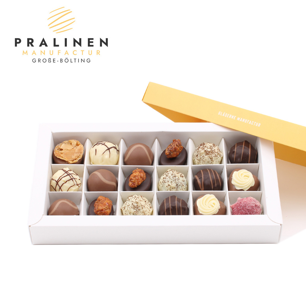 17332_Best-of_o Best of Pralinen