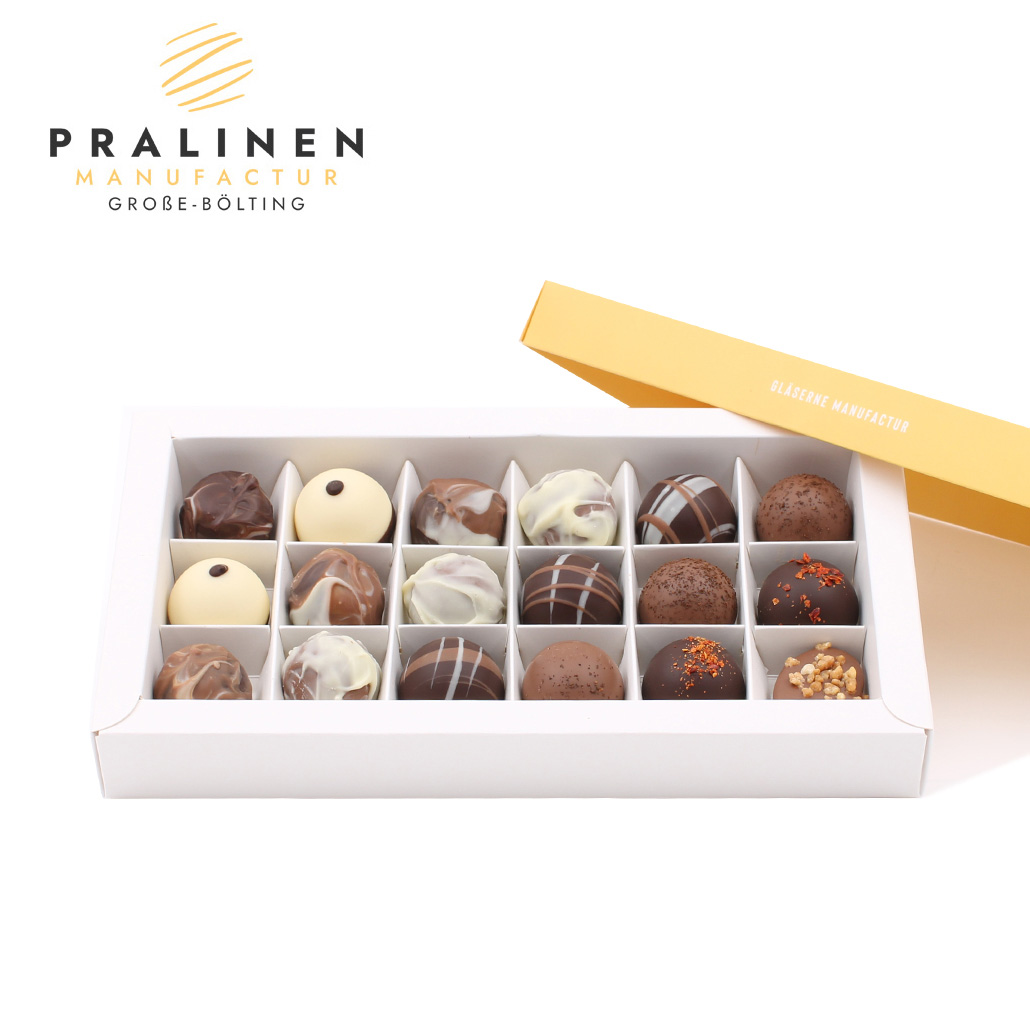 17333_Best-of-mA_18er Best of Pralinen