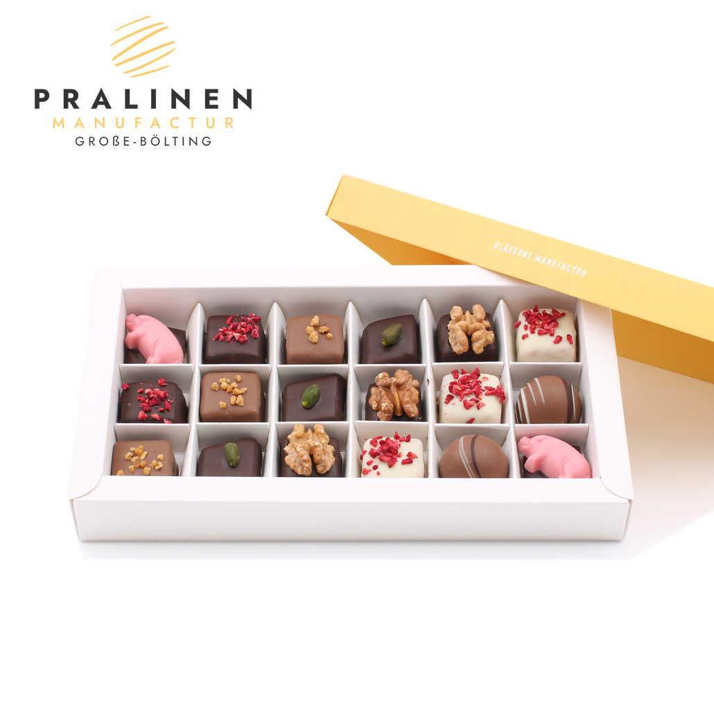 17335_BestofMarzipan_18er Best of Pralinen