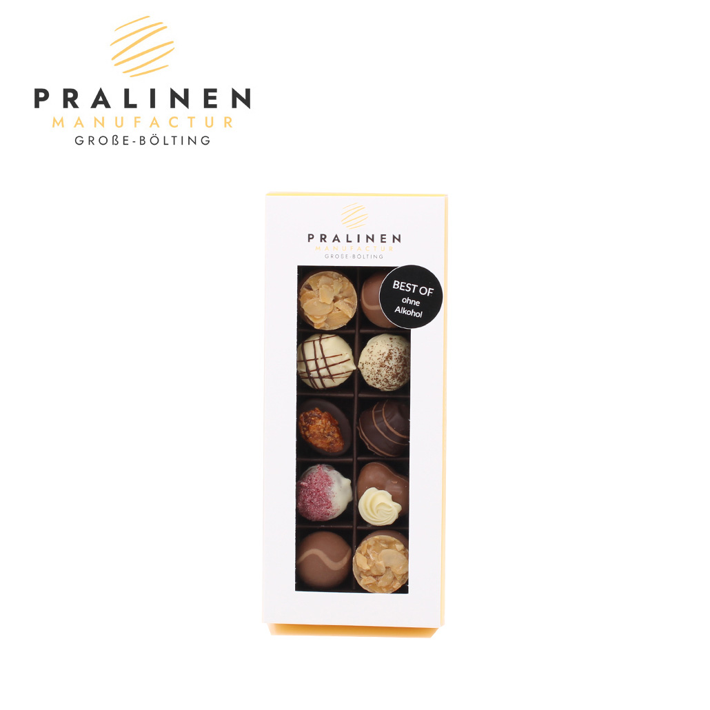 17337_Best-of-o.A Best of Pralinen
