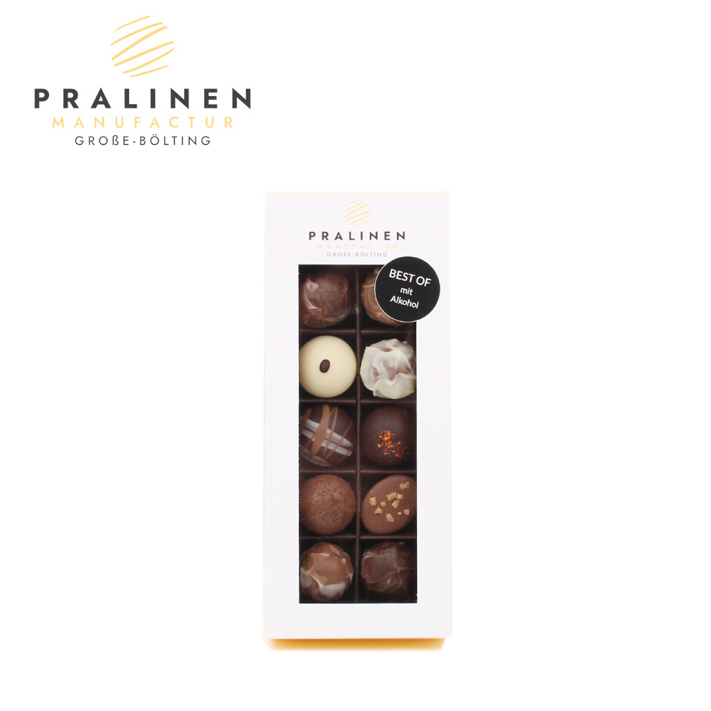 17338_Best-of-mA Best of Pralinen