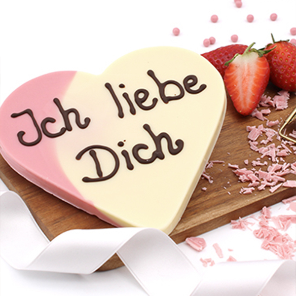 Besondere-Anlässe Besondere Anlässe