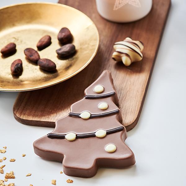 Weihnachten Weihnachten